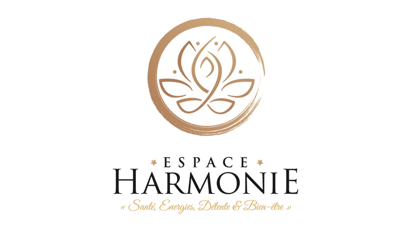 Espace Harmonie Espace Harmonie