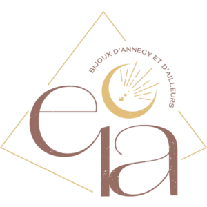EIA Bijoux logo